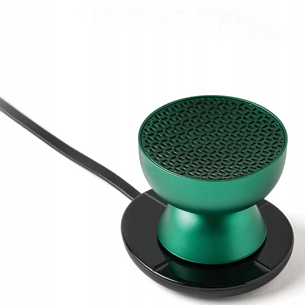 Bluetooth speaker Lexon Tamo dark green Brand Lexon