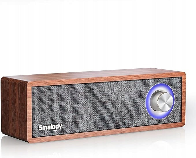 Bluetooth speaker SMALODY SL50 bluetooth TF AUX