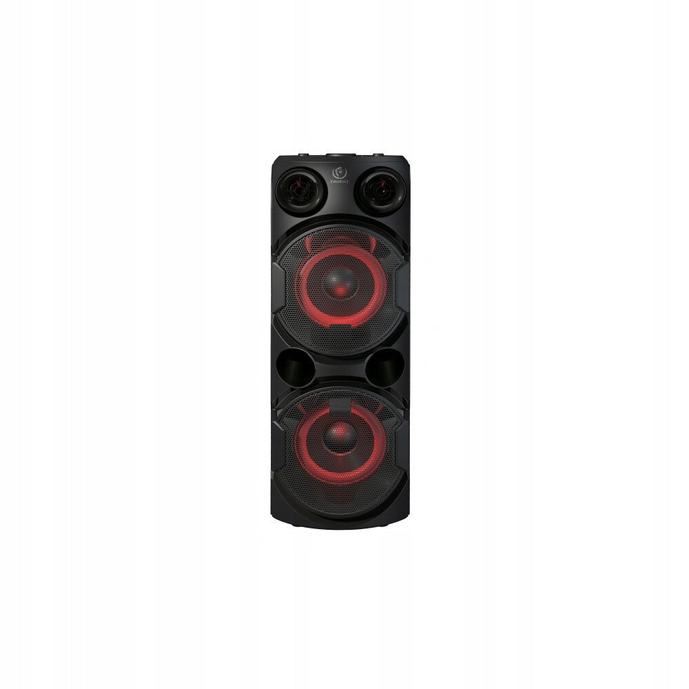 Bluetooth speaker TWS/FM/USB Rebeltec SoundBox 630 Manufacturer code RBLGLO00038