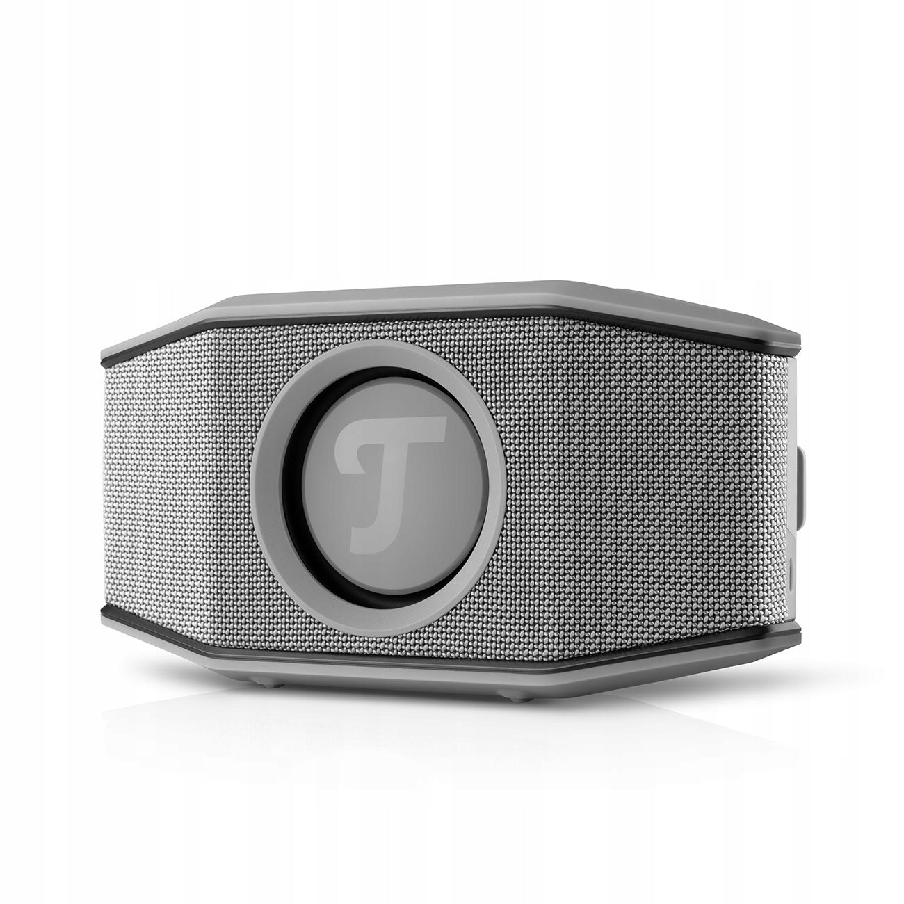 Bluetooth speaker Teufel ROCKSTER GO 2, waterproof and wireless, IP67