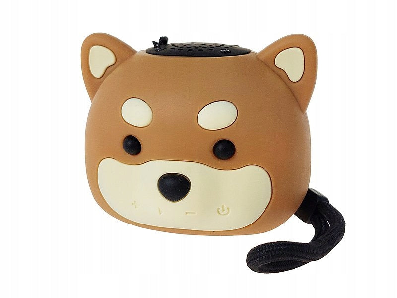 Bluetooth speaker USB cable Adar Model other