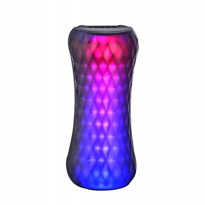 Bluetooth speaker ZQS CS-3306 black