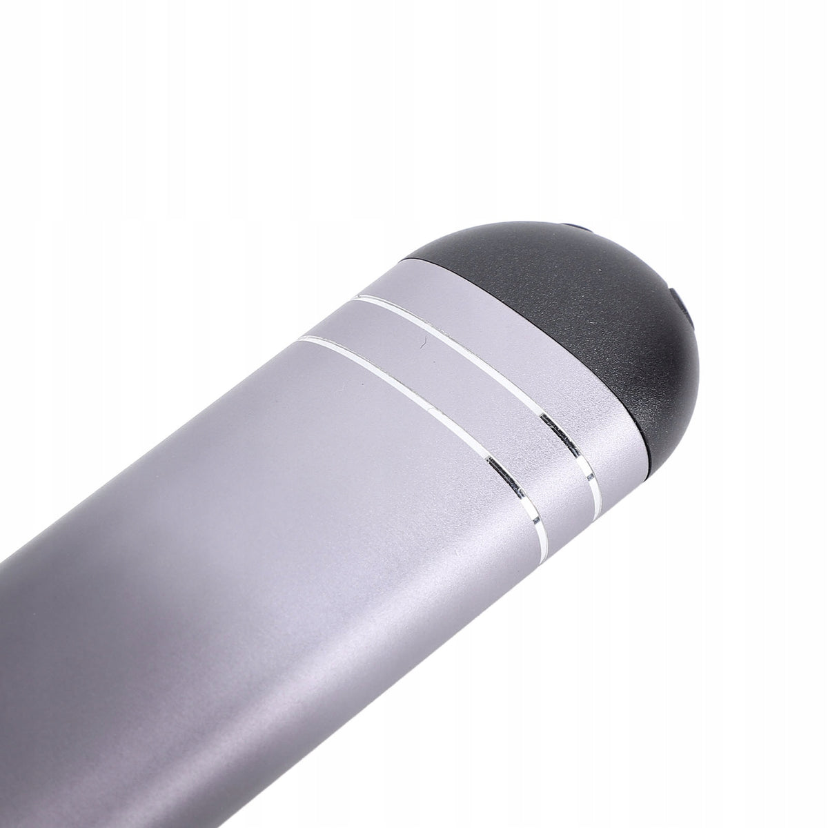 Bluetooth speaker for sleep, bone conduction, stereo 32 GB Brand no brand