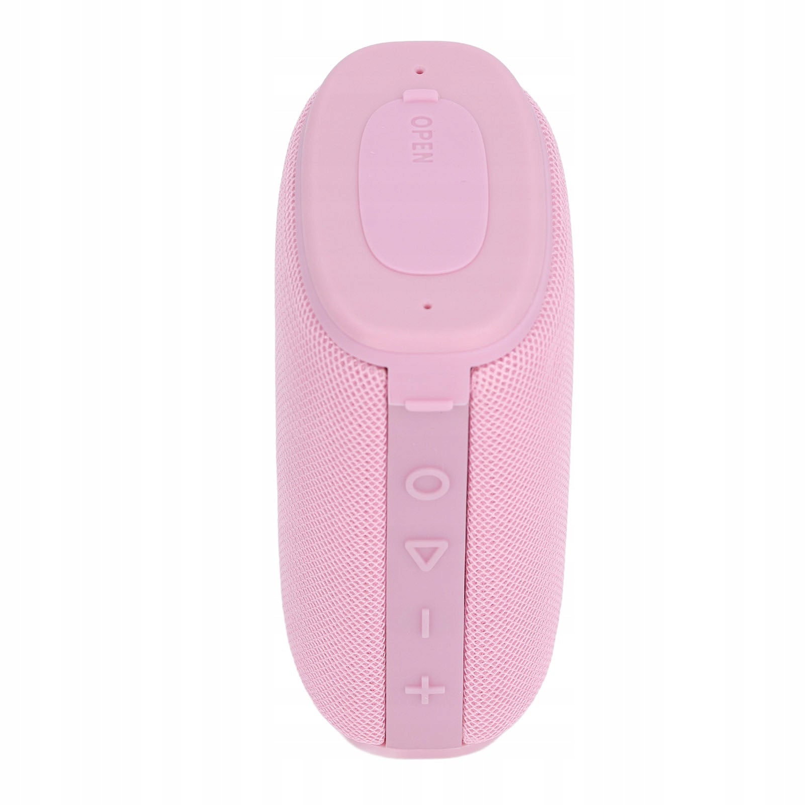 Bluetooth5.0 IPX7 Speaker Waterproof 1000mAh Stereo G6 Speaker