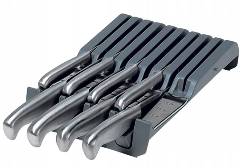 Blum - ORGA-LINE knife holder ZSZ.02M0 Number of pieces 1 pcs