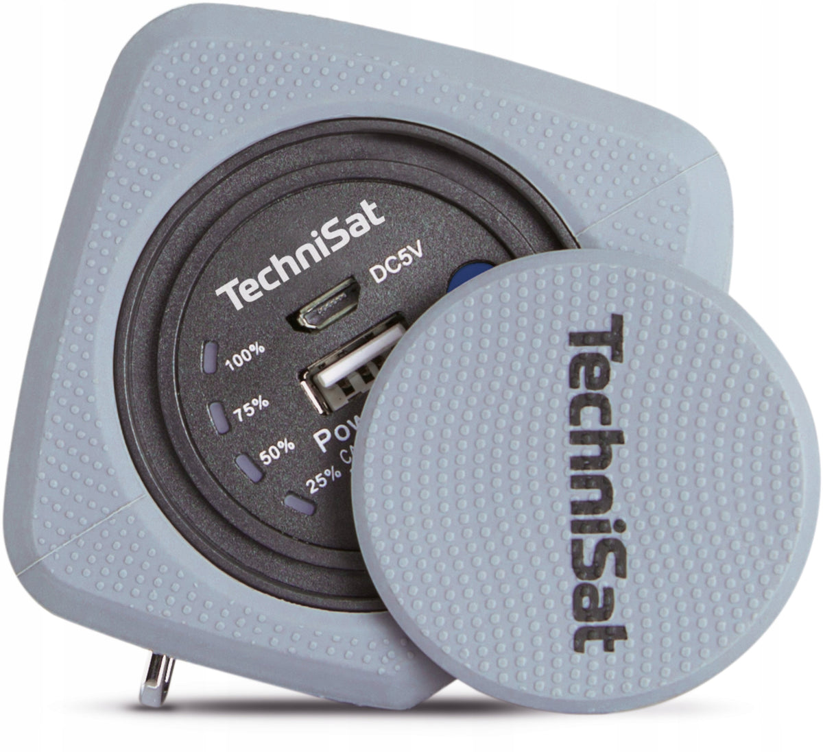 Bluspeaker OD 300 TECHNISAT Model other