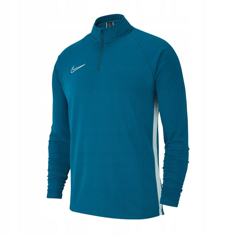 Pullover für Jungen Nike JR Academy 19 Drill Top Junior AJ9273-404 (48291)