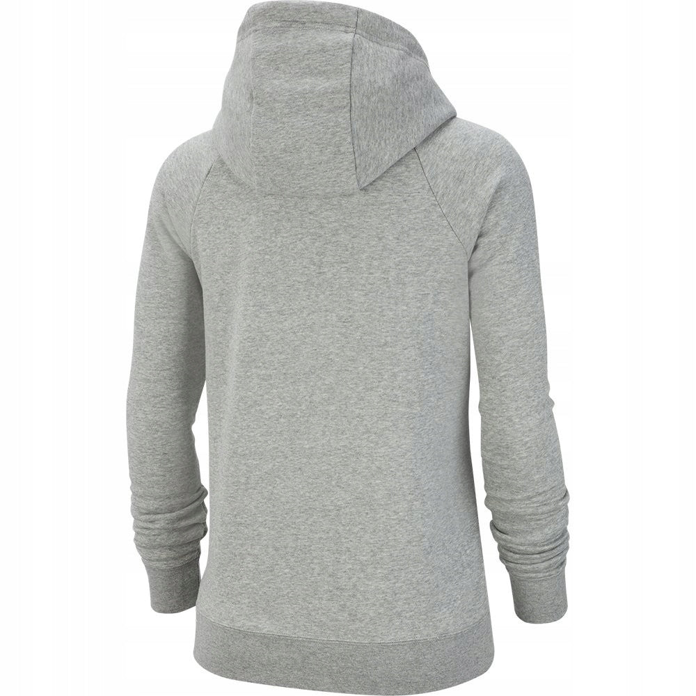Pullover für Damen Nike Sportswear Essential BV4122 063, grau