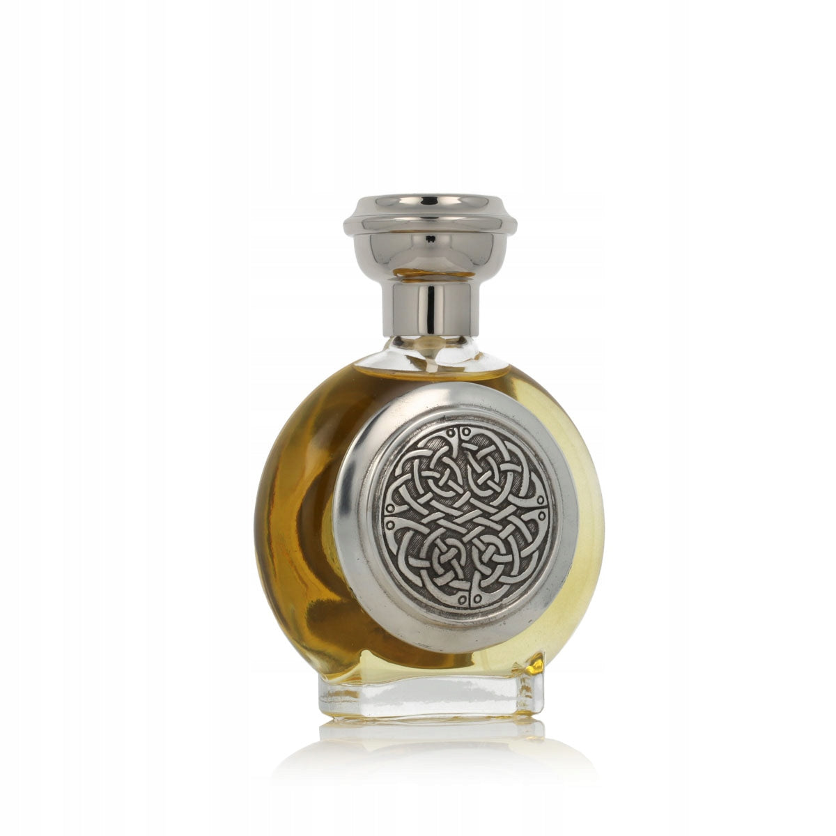 Boadicea the Victorious Rebellious EDP 100 ml UNISEX Brand Boadicea The Victorious