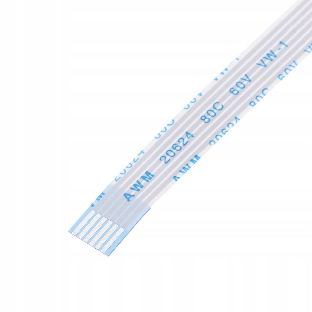 Board Switch w/ Replacement for G4 G6 Laptop DA0R22PB6C0 Manufacturer code 05977010327