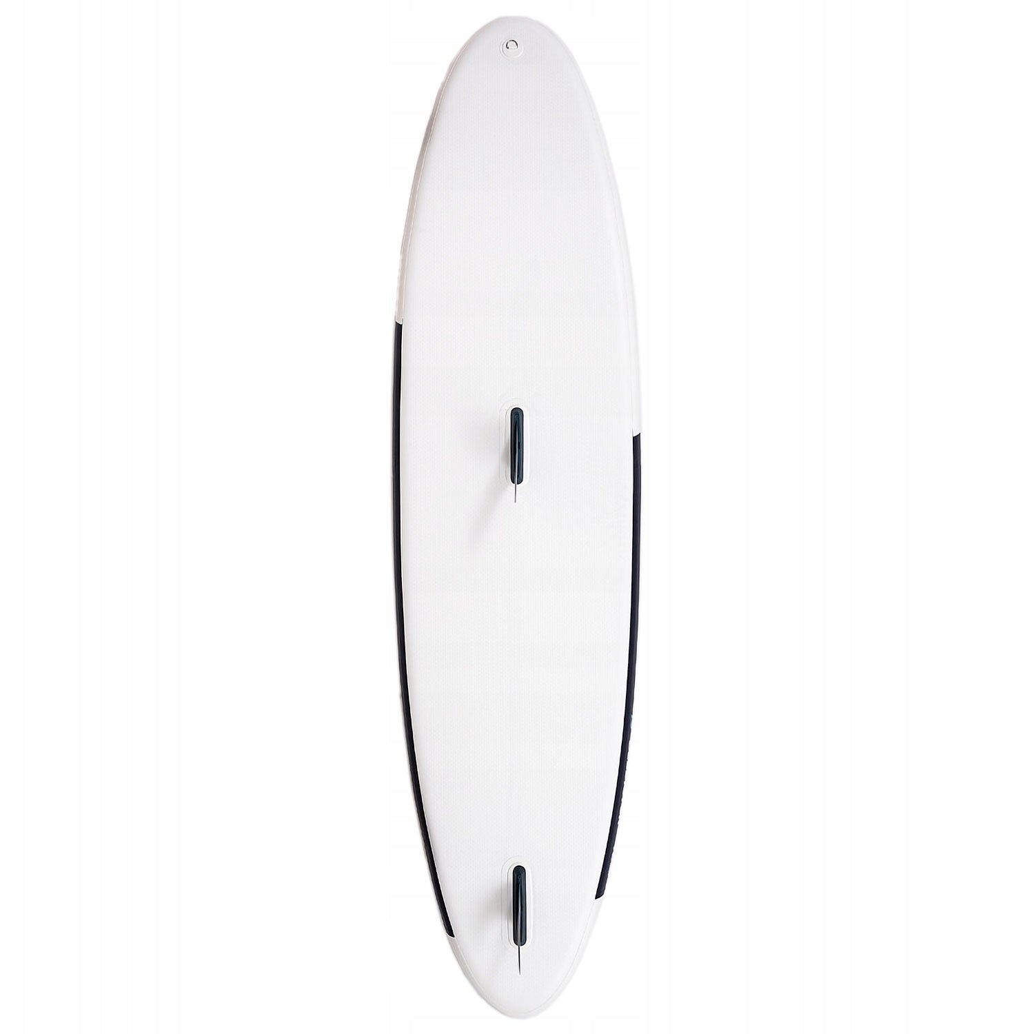 Board WindSUP Gladiator Wind 10.7W 323 cm EAN (GTIN) 4751028594342