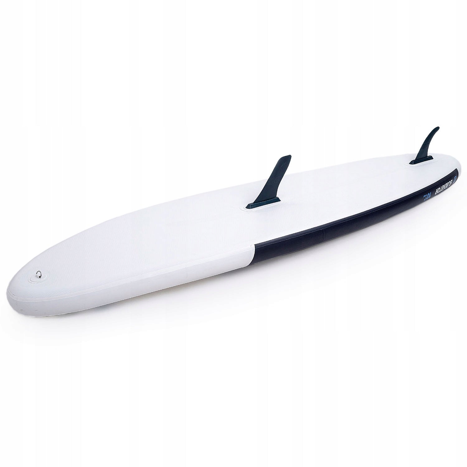 Board WindSUP Gladiator Wind 10.7W 323 cm Gender not applicable