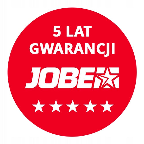 Board WindSUP Jobe Mohaka 10.2 + SUP Sail 3.5 m2 309 cm WITH SAIL SET Manufacturer code 488825001