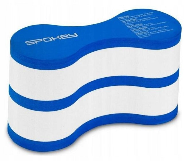 Board for swimming