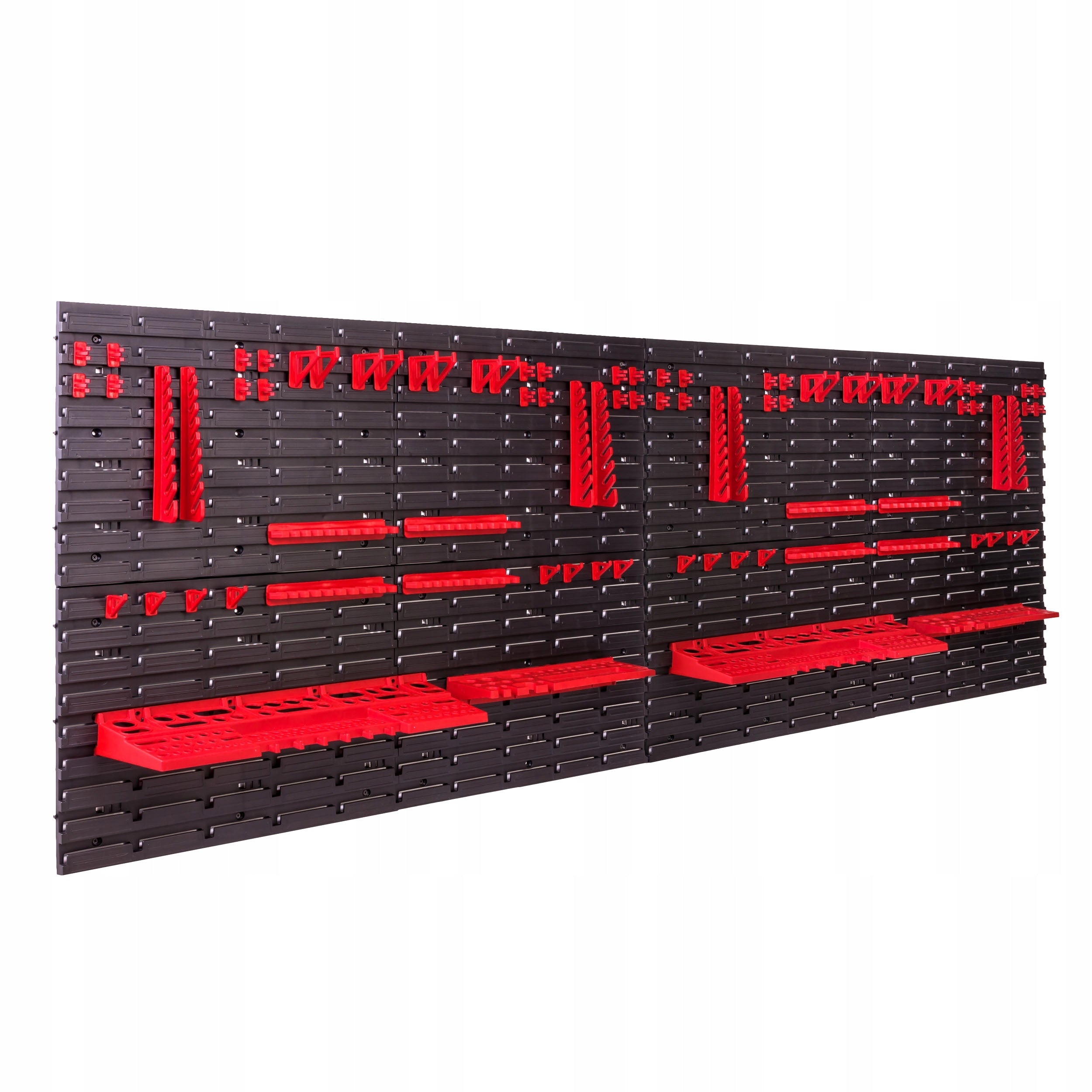Board hooks handles 230x78 cm wall Brand Botle