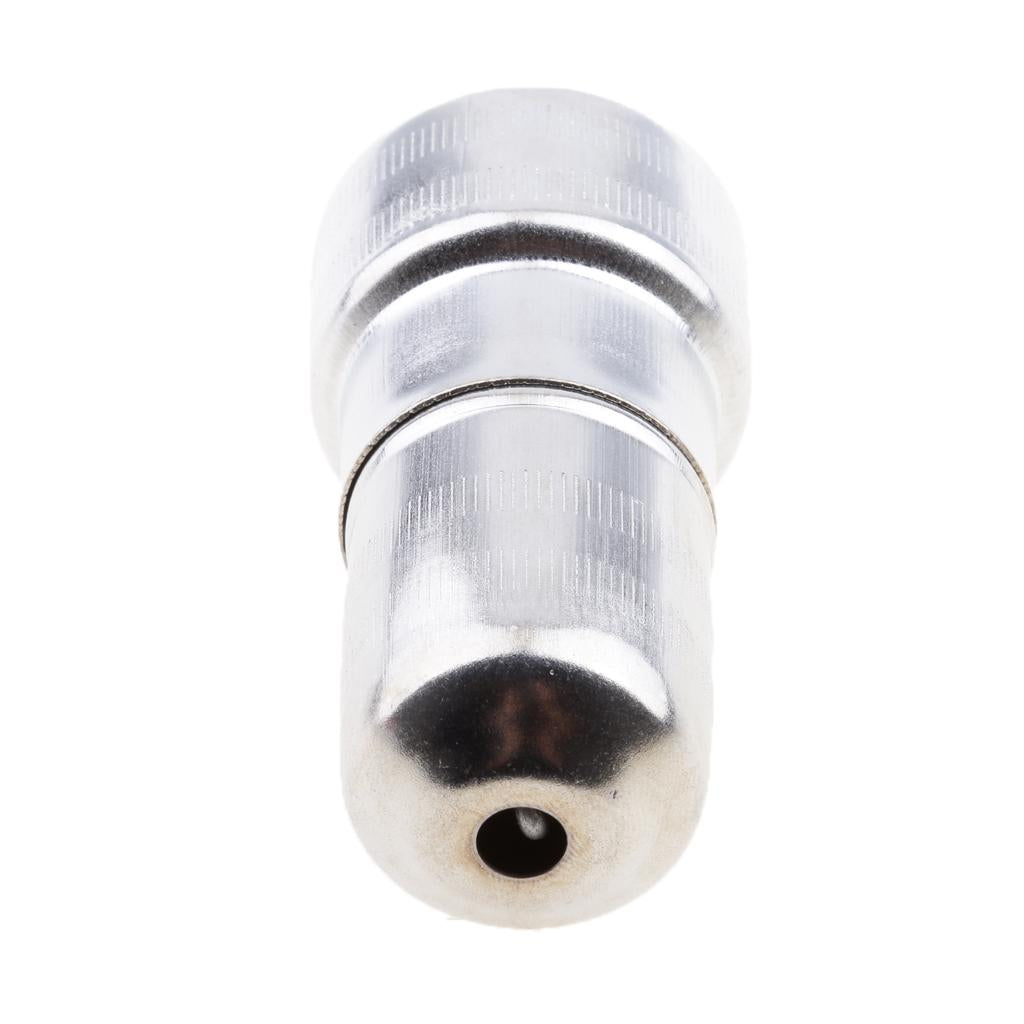 Boat Battery Post And Terminal Cleaner Pile Steel Wire Brush Packaging status original