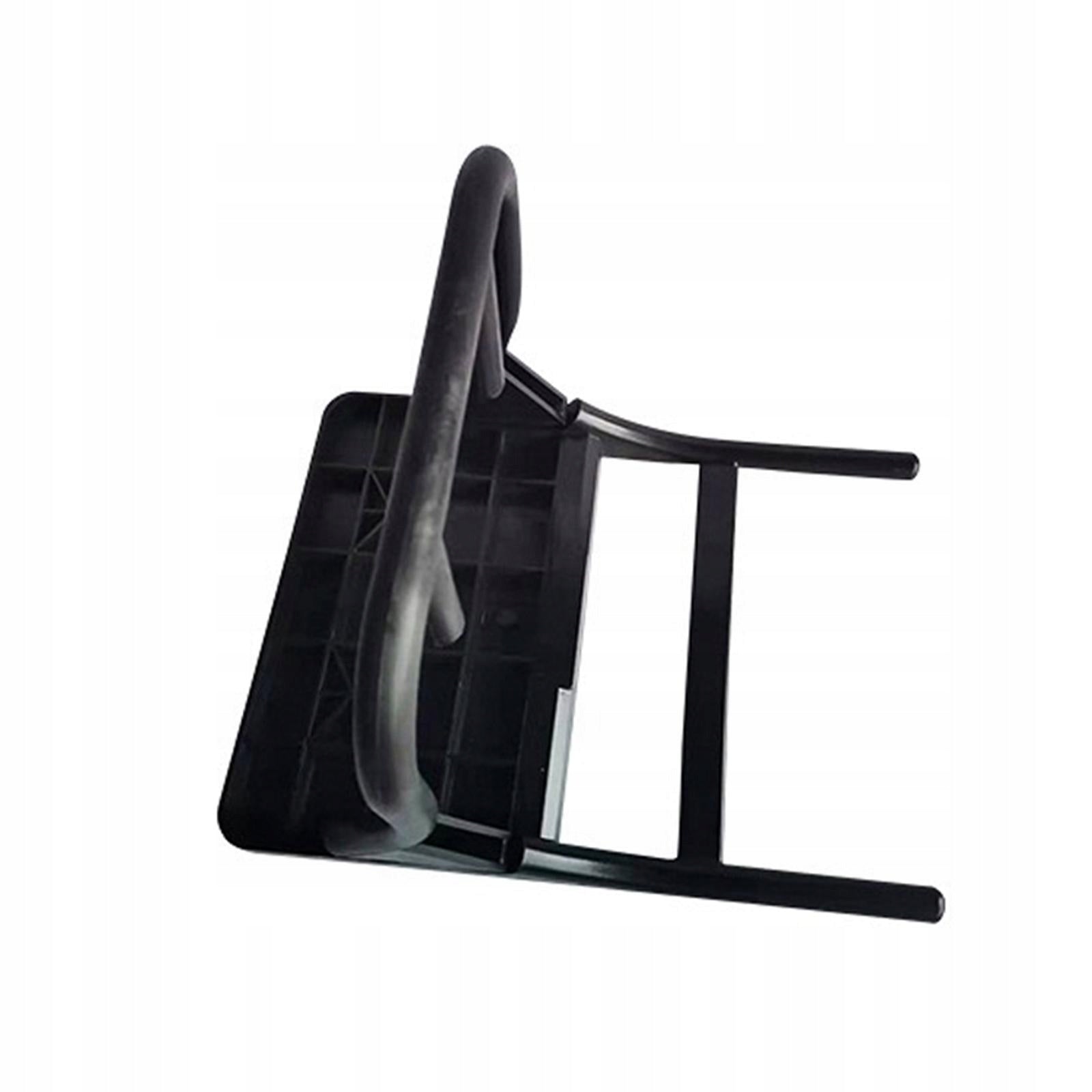 Boat Trolling Motor Mount Fishing Kayak Motor Manufacturer code Evial-54082397