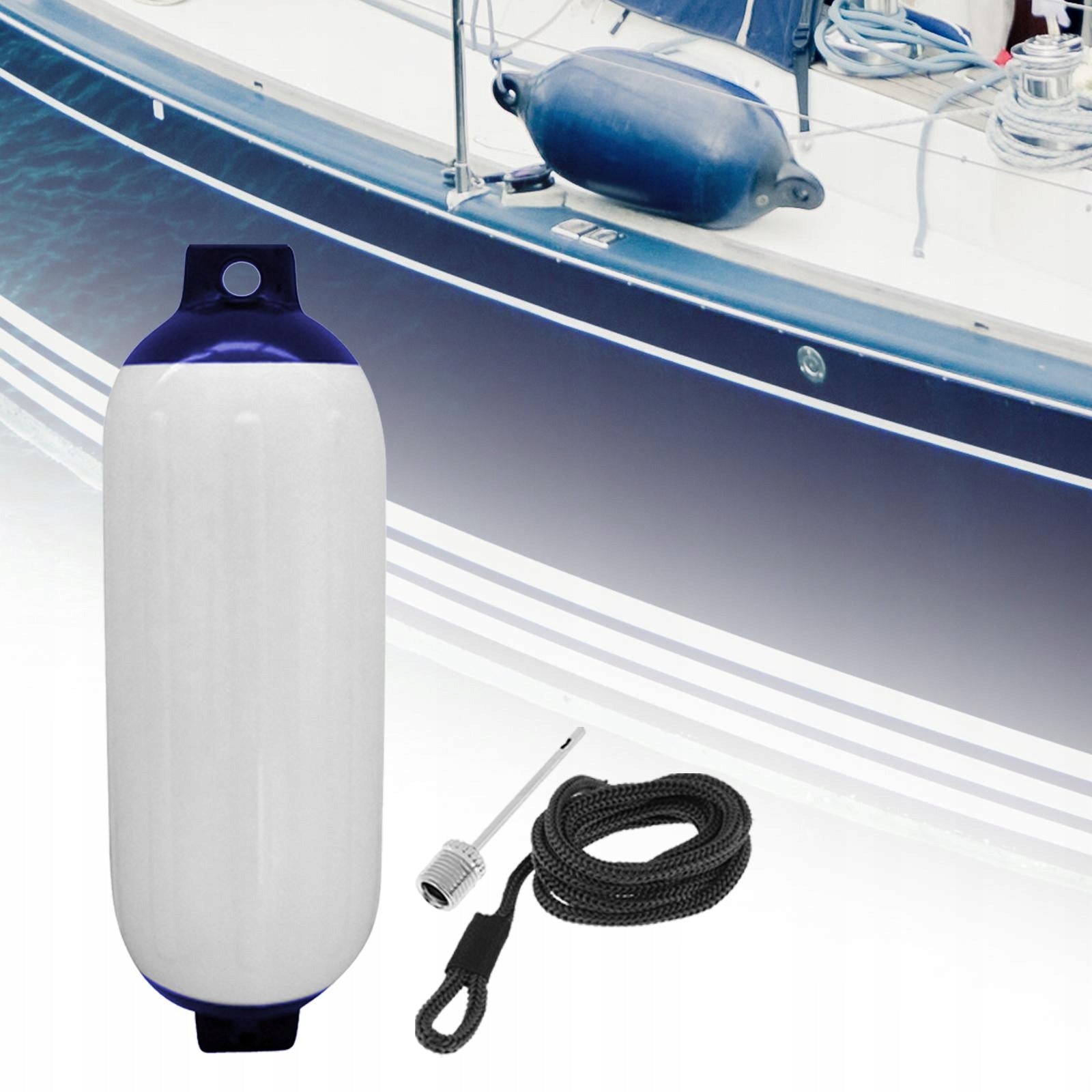 Boat s Bumpers Marine Boat Boat Accessories Yacht s Bumpers Boat Bumpers Weight 100 kg