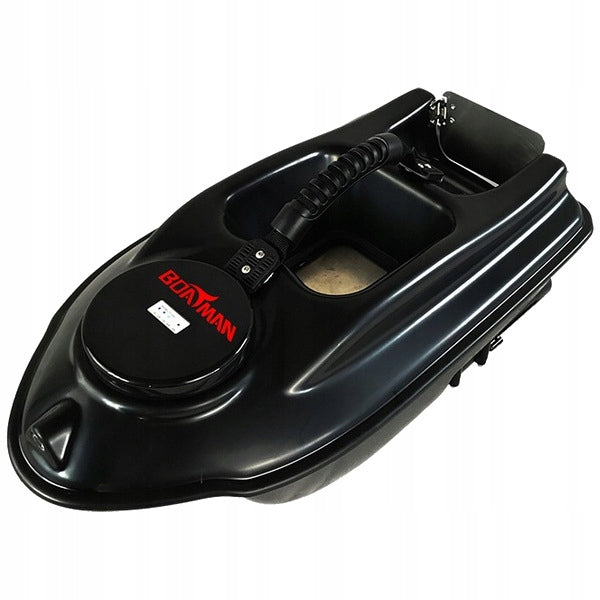Boatman Actor SONAR AUTOPILOT bait boat