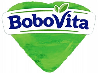 BoboVita Dessert Fruit Salad Summer After 5 Months Onwards 125g EAN (GTIN) 8591119253903