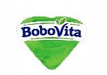 BoboVita Kaszotto! Bulgur groats with lentils and pumpkin after 7 months 190 g Age range from 7 months