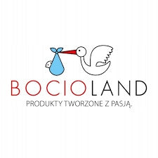 BocioLand Disposable Hygienic Foundation for Changing 40x60cm 10pcs Manufacturer code BOC0150