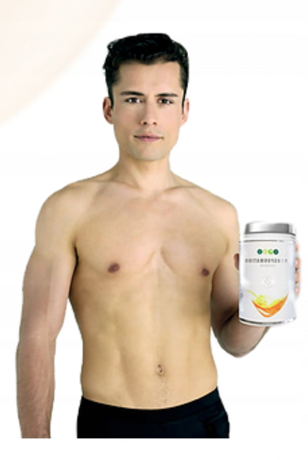 Body SHAKE 500g protein ISOLATE Whey Protein Carbohydrates Brand no brand