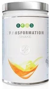 Body SHAKE 500g protein ISOLATE Whey Protein Carbohydrates