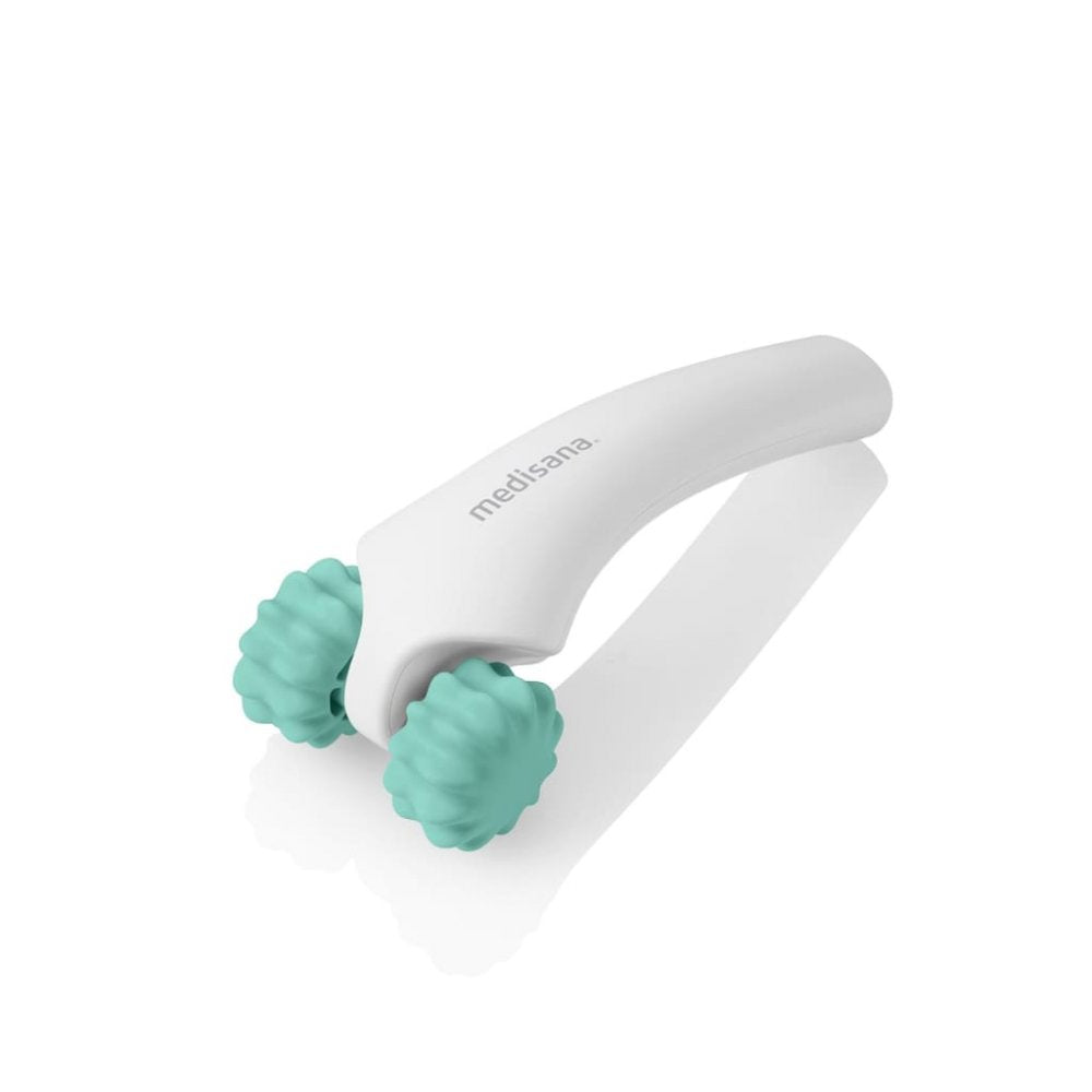 Body massager Medisana EAN (GTIN) 4015588882678