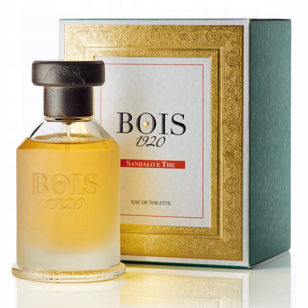Bois 1920 Sandalo e the 100 ml