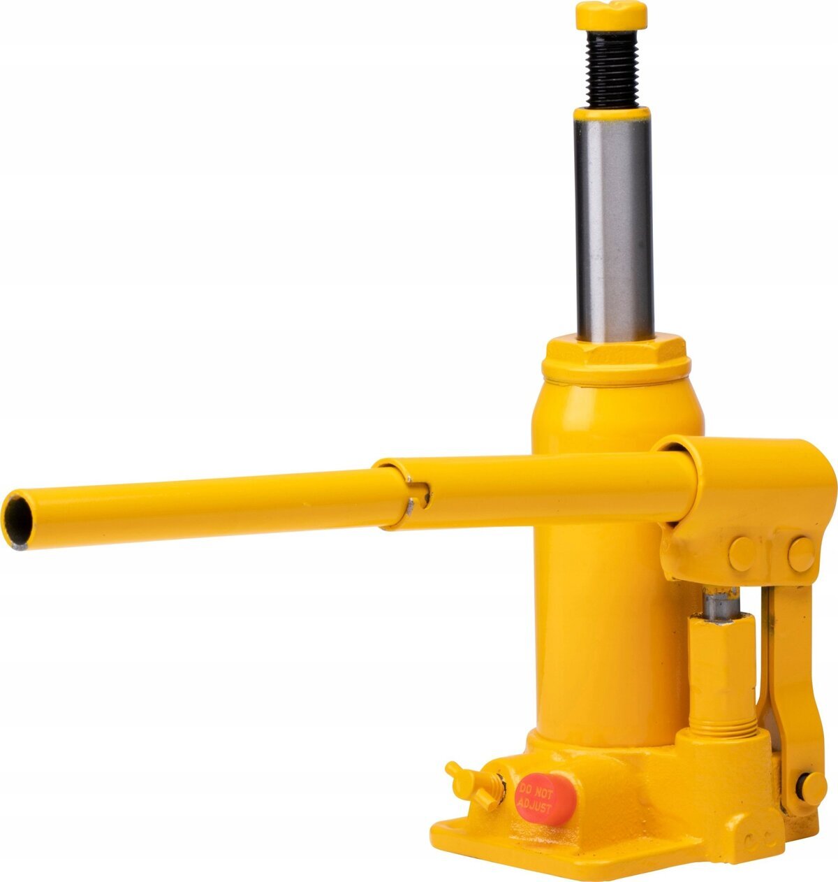 Bollard lift DUNLOP 2494661 2000 kg