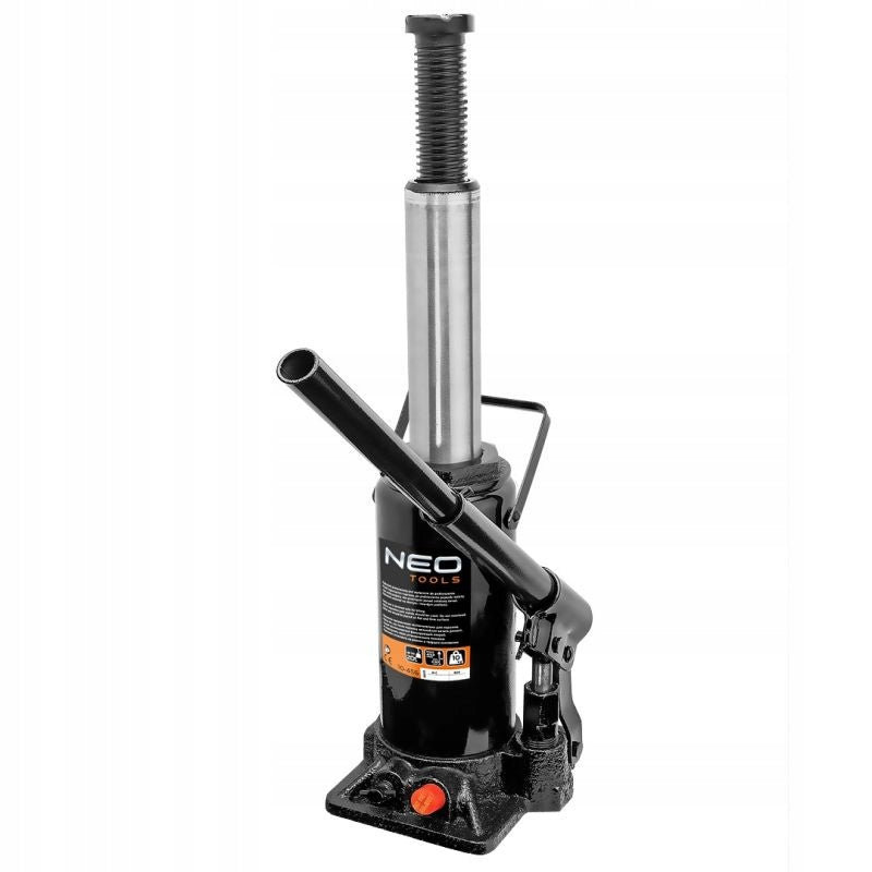 Bollard lift NEO TOOLS 10-456 10-456