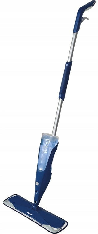 Bona Premium Spray Mop for Wood Floors