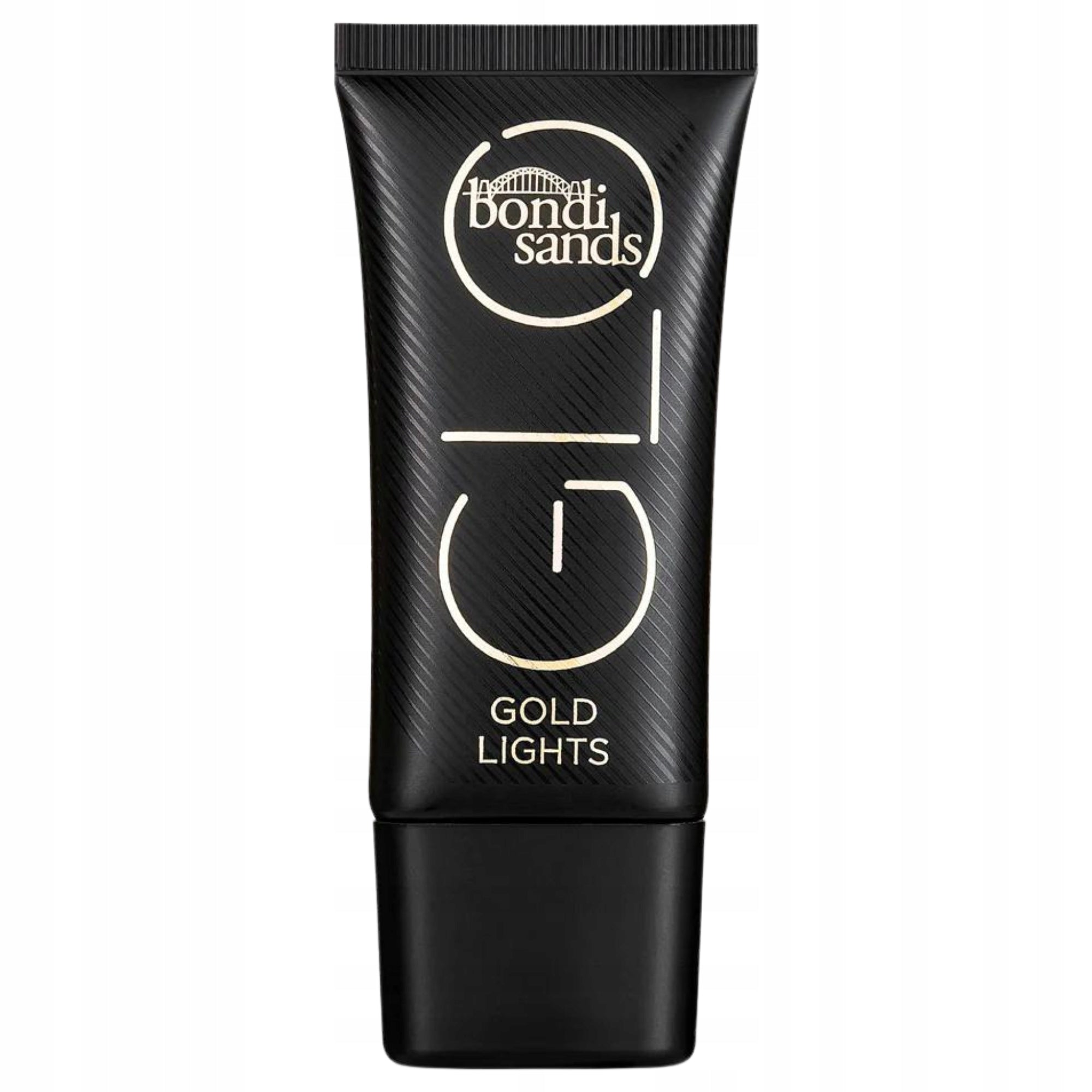 Highliterio kremas suteikiantis švytėjimo Bondi Sands, 25 ml