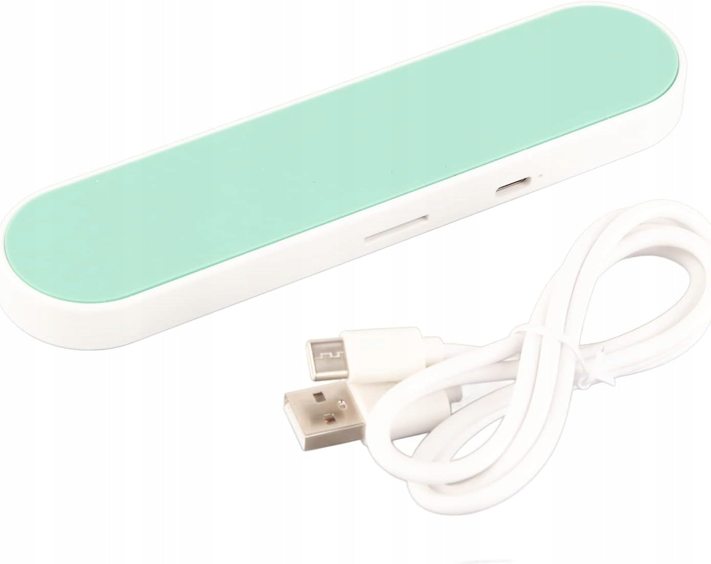 Bone Conduction Cushion Speaker Wireless Speaker