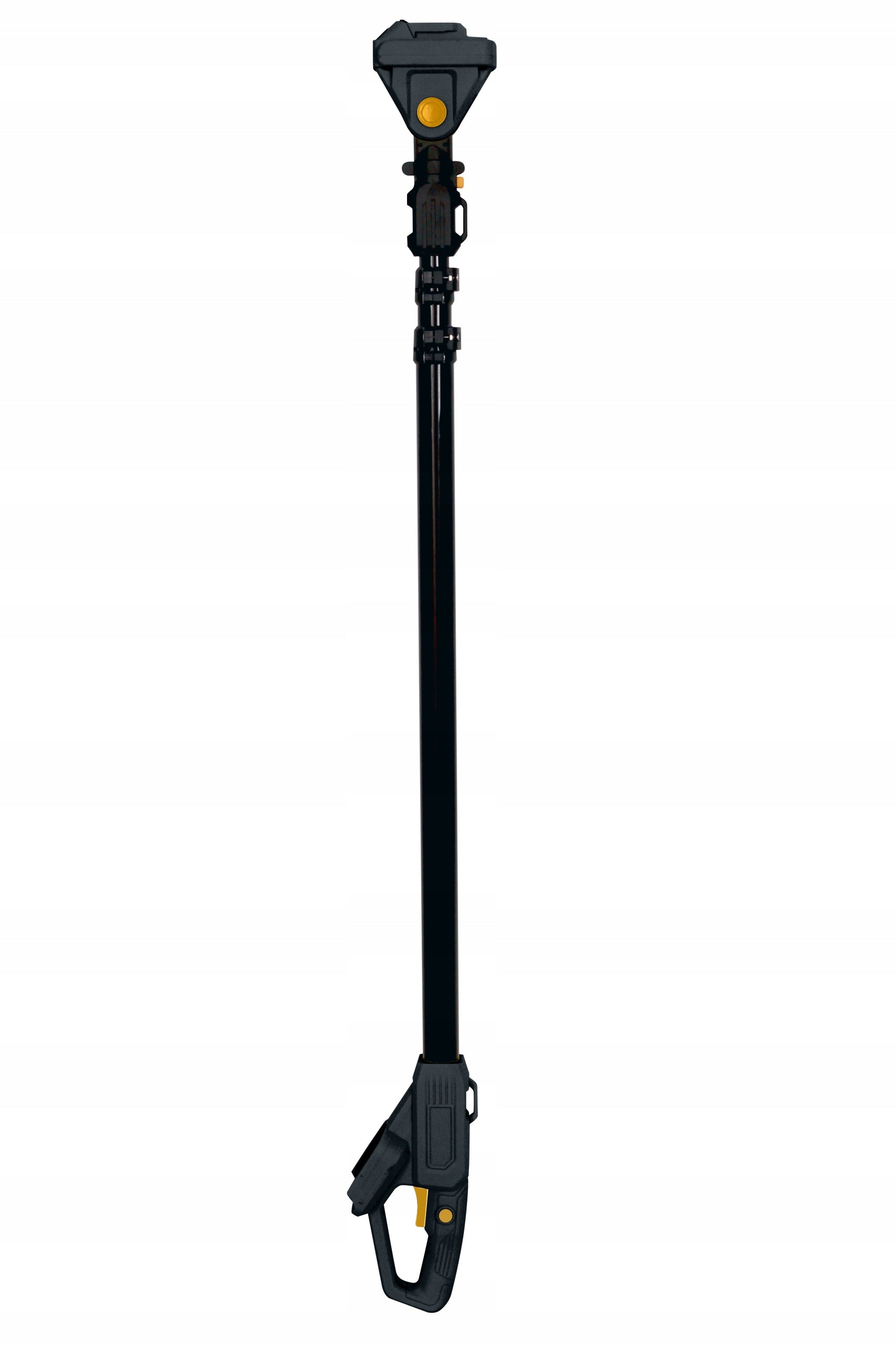 Boom Procraft EP3.0R