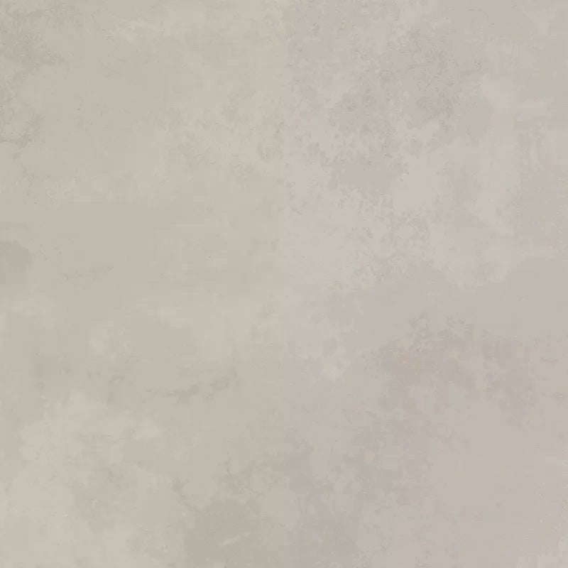 Borgia GoodHome Gres Porcelain Tile 60 x 60 cm Soft Grey 0.72 m2