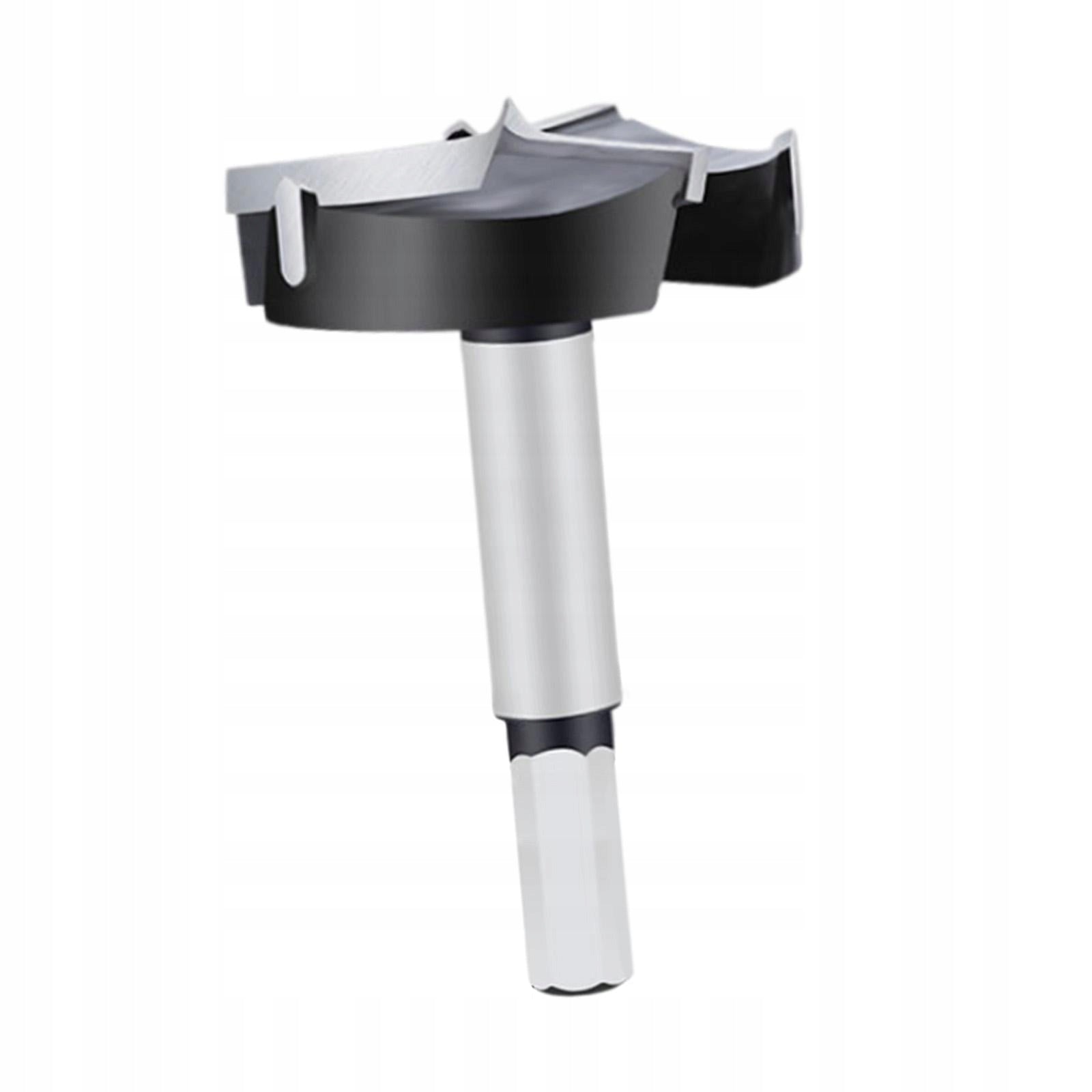 Boring Drill Bit Wood Boring Drill Bit 60mm Brand no brand
