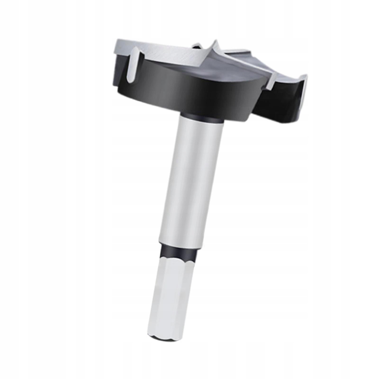 Boring Drill Bit Wood Boring Drill Bit 60mm Manufacturer code yanxuemy@163.com-73026520