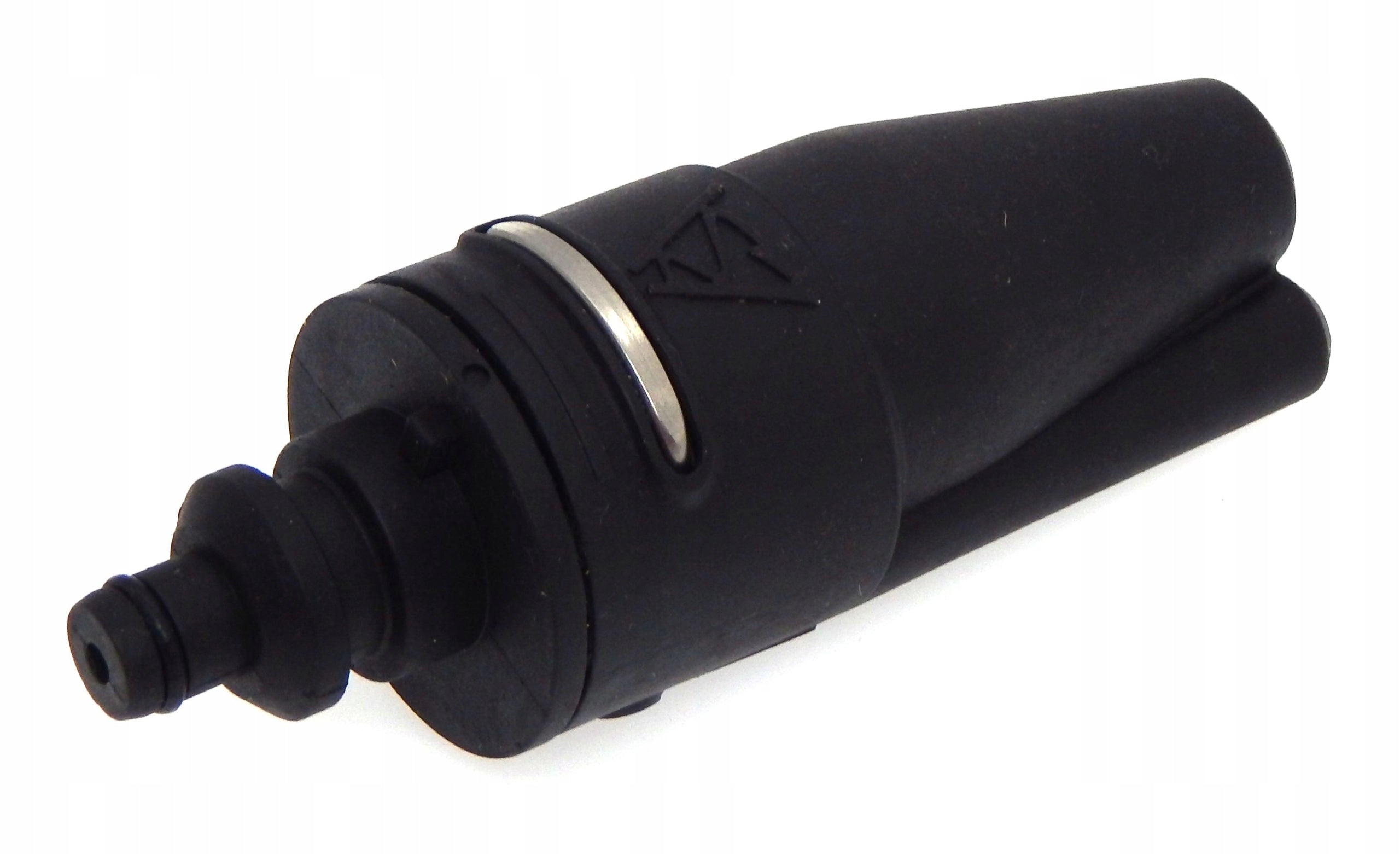 Bosch 3-in-1 nozzle for pressure washer F016F05053