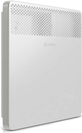 Bosch HC 4000-10 Electric radiator J47 Manufacturer code HC 4000-10