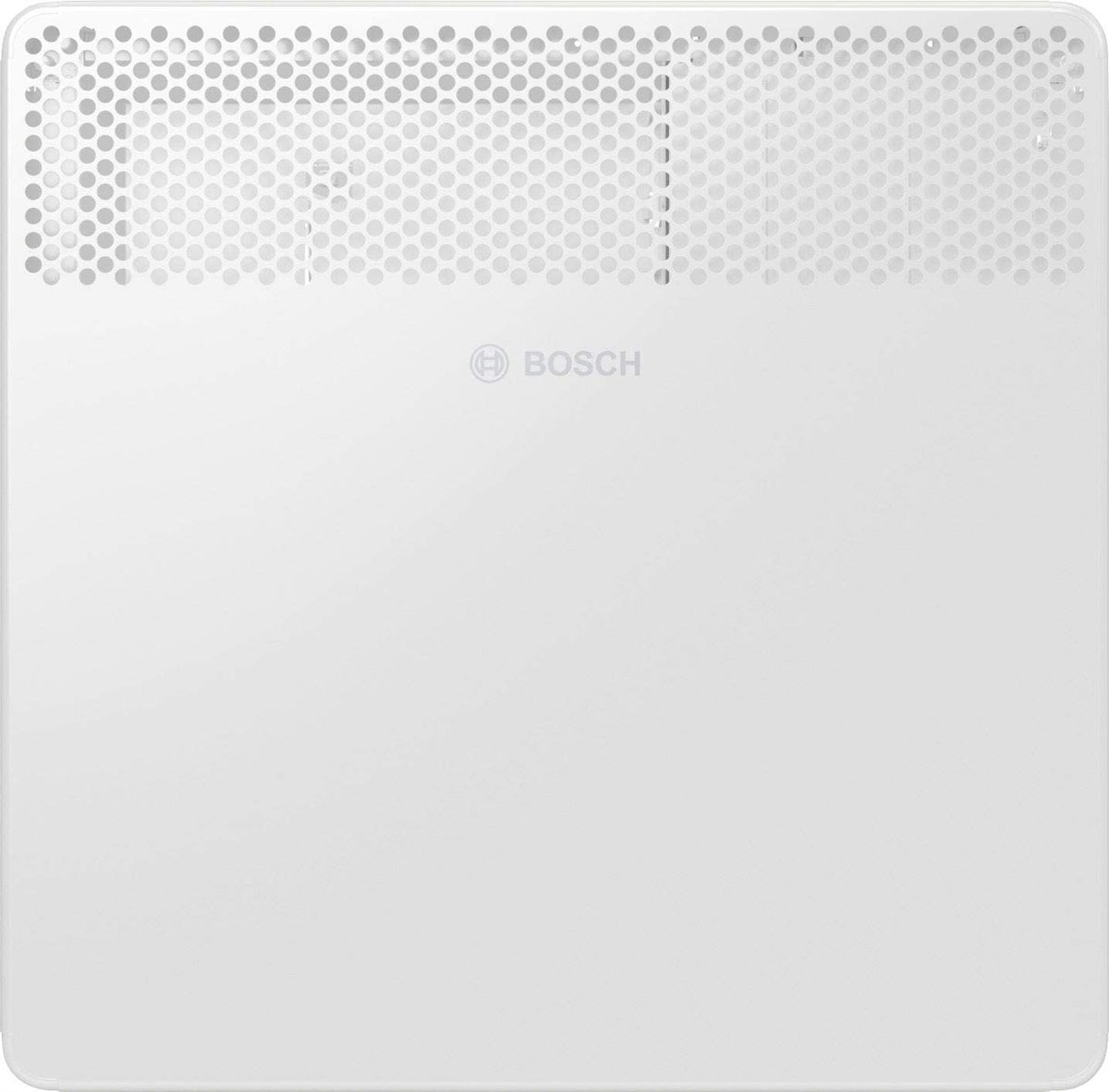 Bosch HC 4000-10 Electric radiator J47
