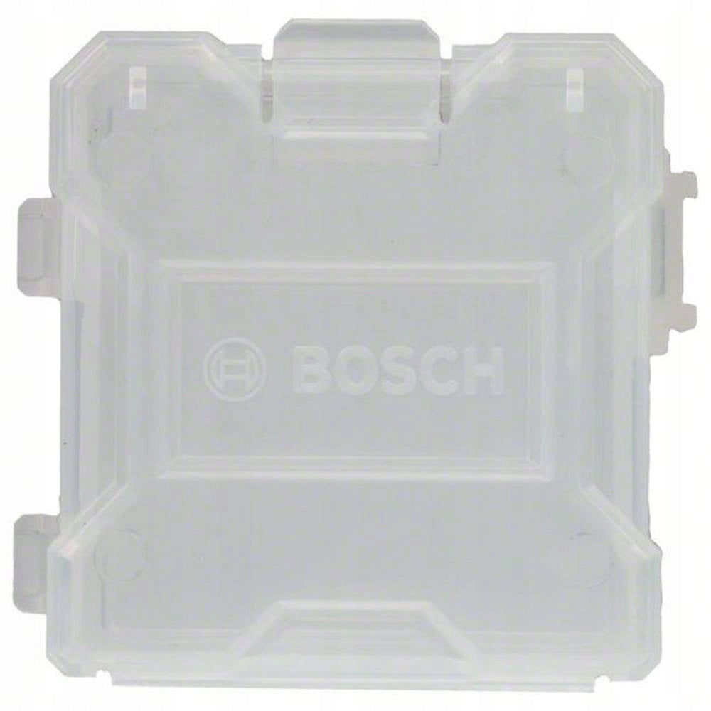 Bosch IMPACT Bit Box EAN (GTIN) 3165140851541