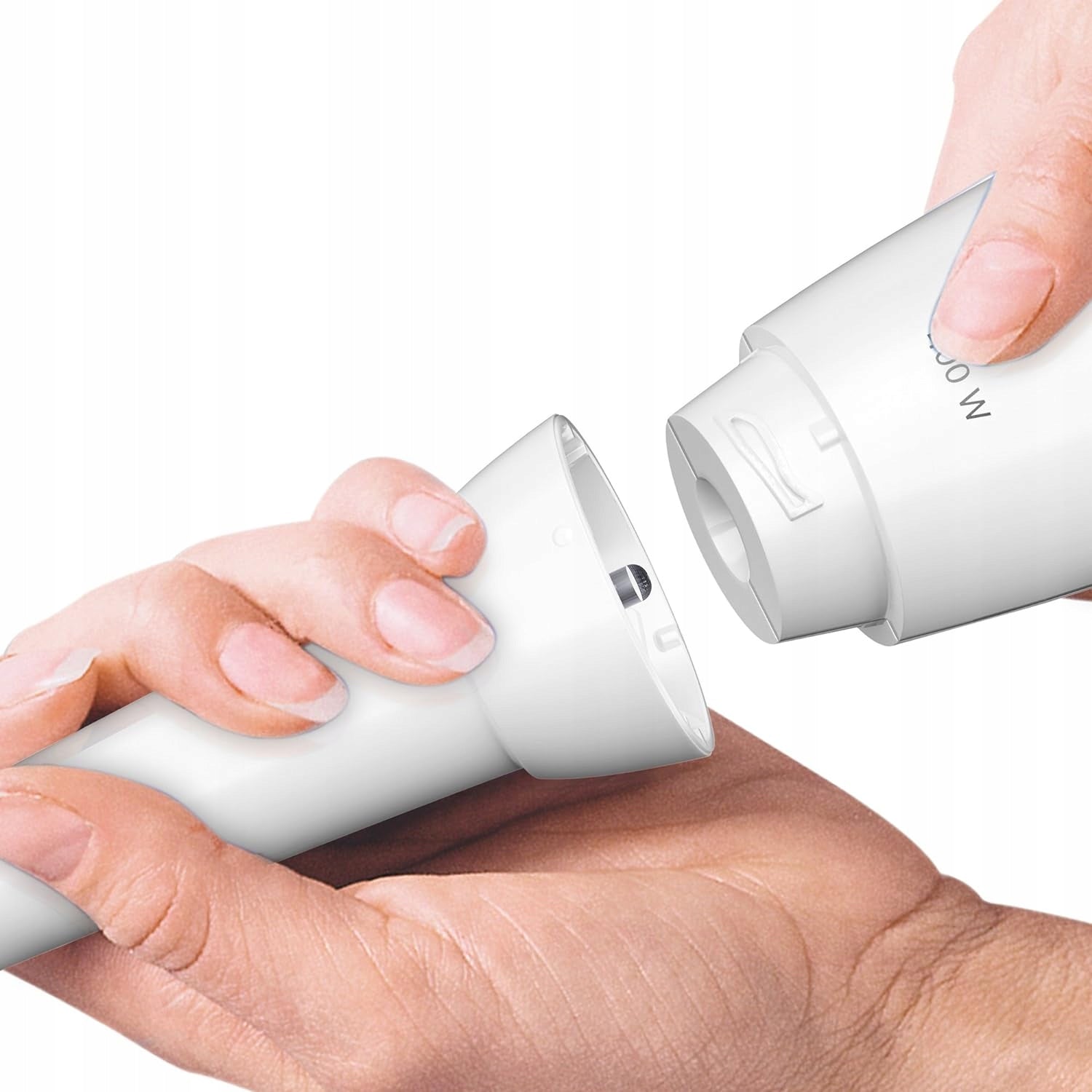 Bosch MSM14500 Hand Blender 400 W white Power rating 400 W
