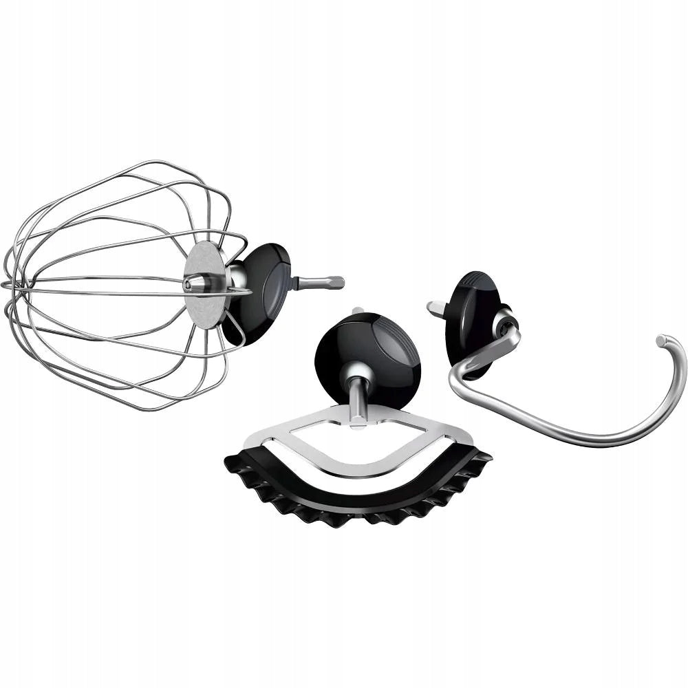 Bosch MUM9A66R00 4242005198009 Brand Bosch