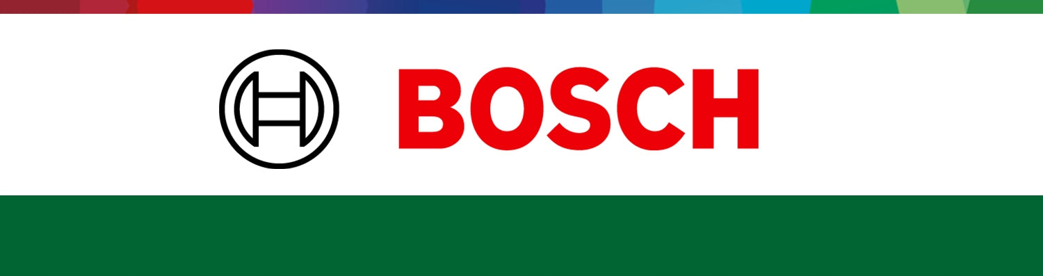 Bosch Mixed Drill Bit Set 83 PCS V-LINE SET TITANIUM 2607017193 Product weight with unit packaging 1.78 kg