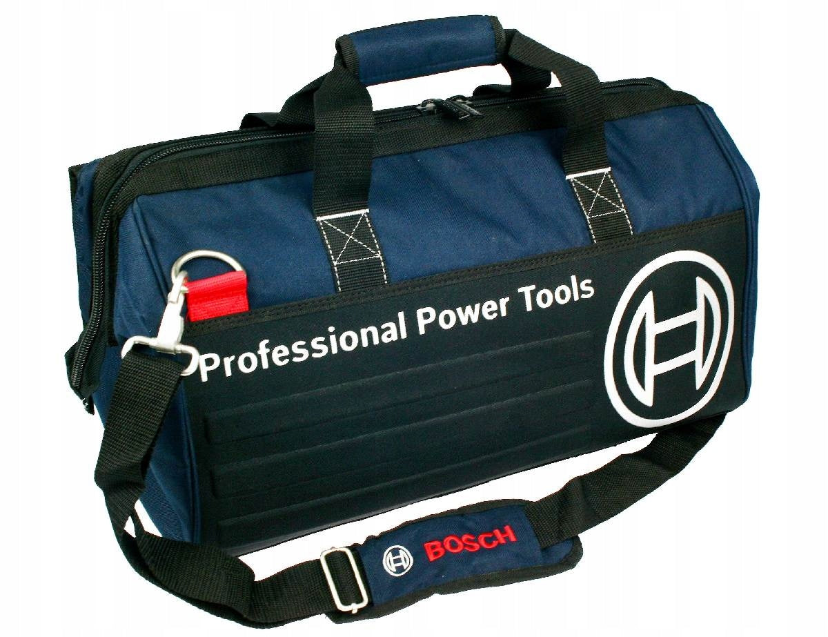 Bosch Professional Tool Bag 1600A003BJ Genuine New Brand Bosch