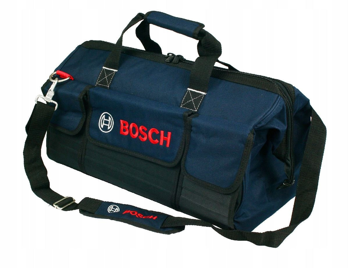 Bosch Professional Tool Bag 1600A003BJ Genuine New Manufacturer code 1600A003BJ