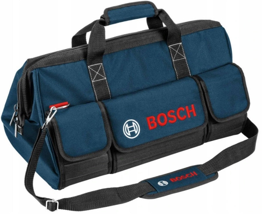 Bosch Professional Tool Bag 1600A003BJ Genuine New