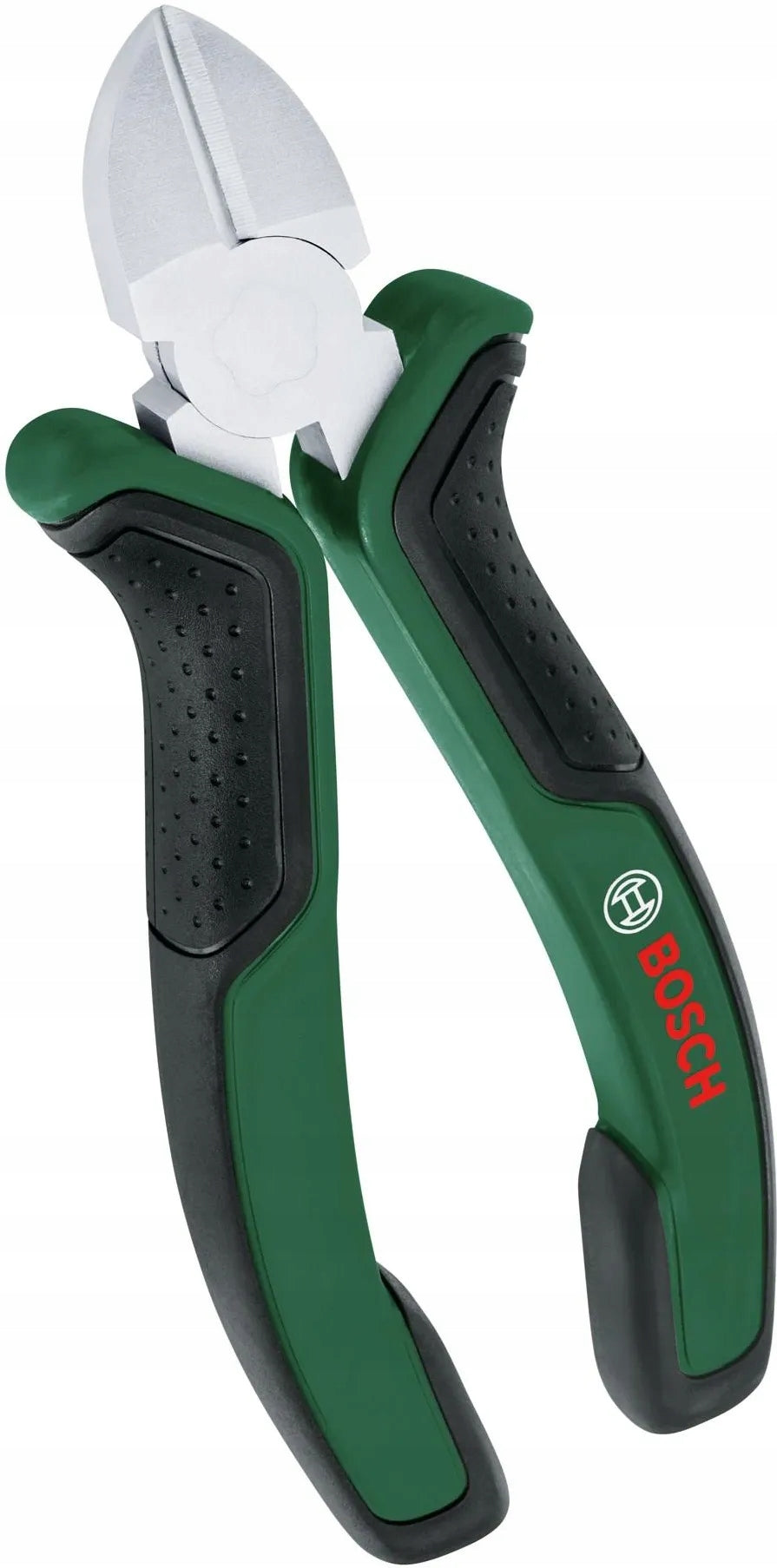 Bosch Side cutting pliers 160 mm 1600A032VE